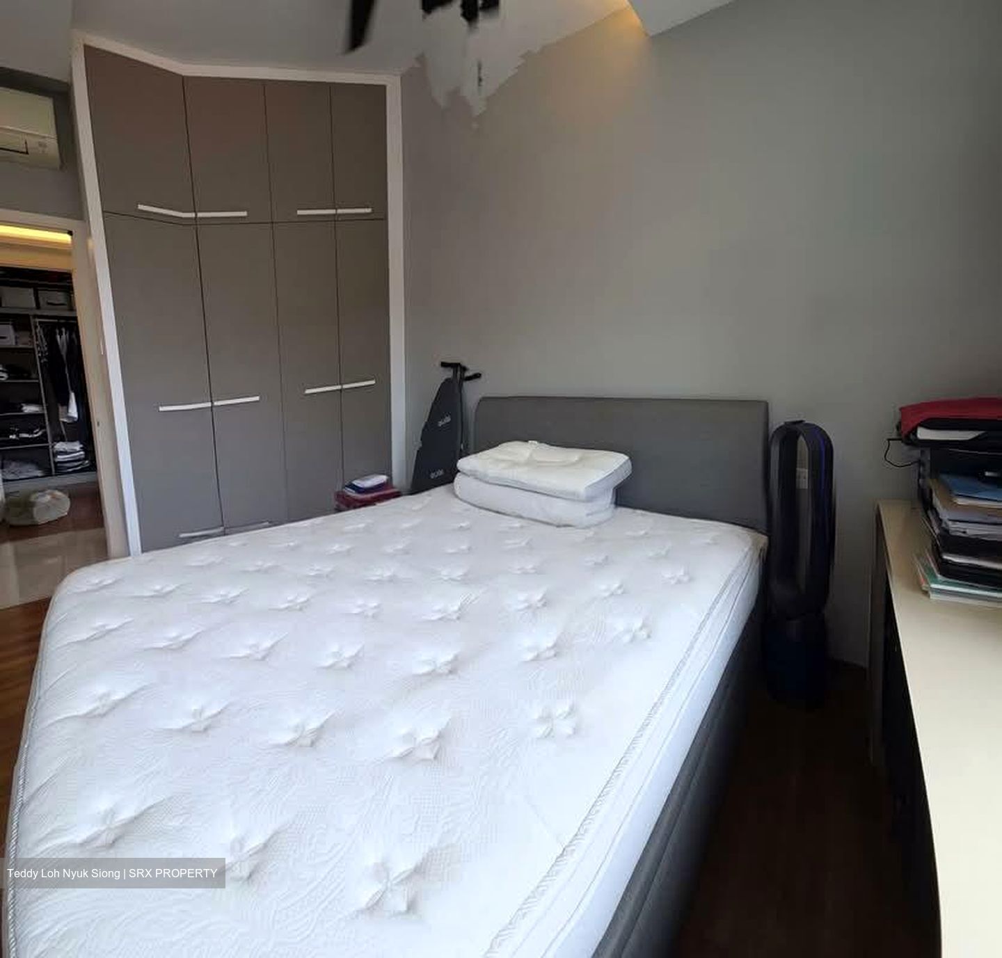Yew Mei Green (D23), Condominium #566757941